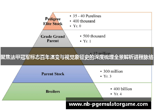 聚焦法甲冠军标志百年演变与视觉象征史的深度梳理全景解析进程脉络