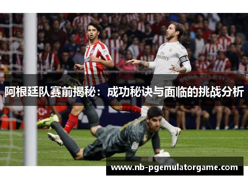 阿根廷队赛前揭秘：成功秘诀与面临的挑战分析