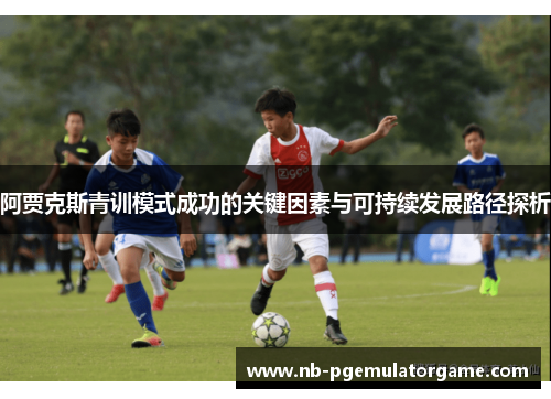 阿贾克斯青训模式成功的关键因素与可持续发展路径探析